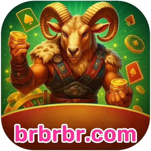 brbrbr.com: Os Melhores Recursos da Seção App Que Você Não Pode Perder