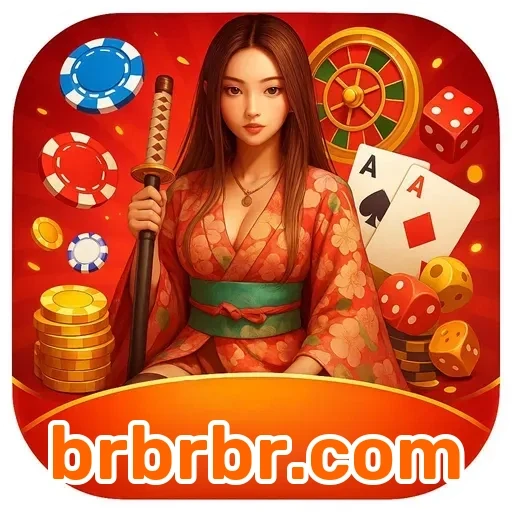 brbrbr.com: Explore os Fantásticos Bônus nos Jogos de Aposta
