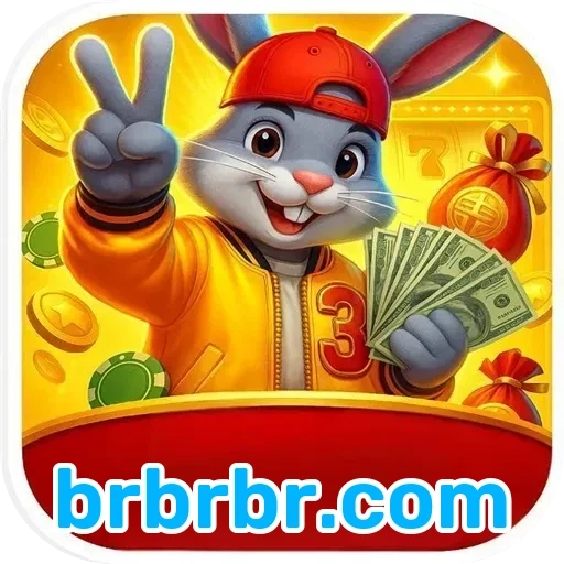 brbrbr.com: O Melhor Destino para Jogos Confiáveis e Engajadores