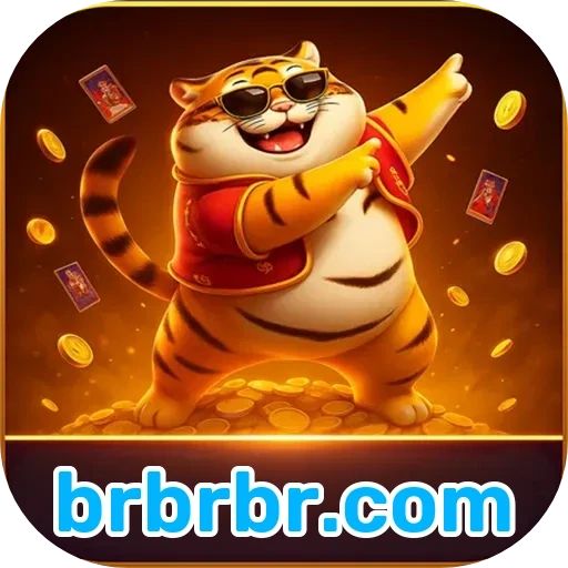 brbrbr.com: Explore O Futuro dos Jogos Virtuais e Sua Comunidade