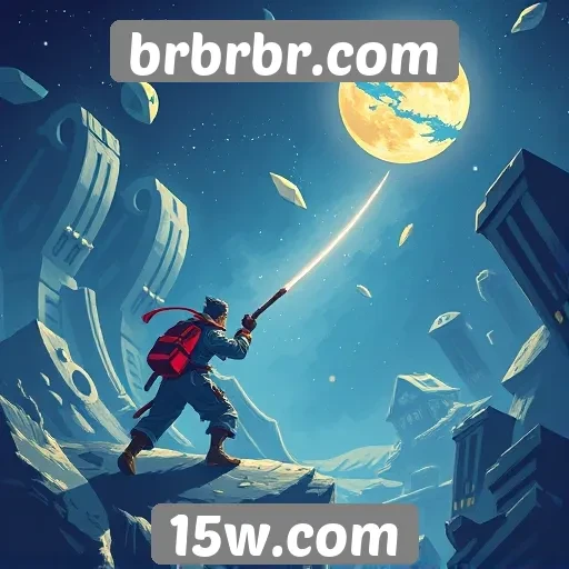 Novos lançamentos esperados no brbrbr.com