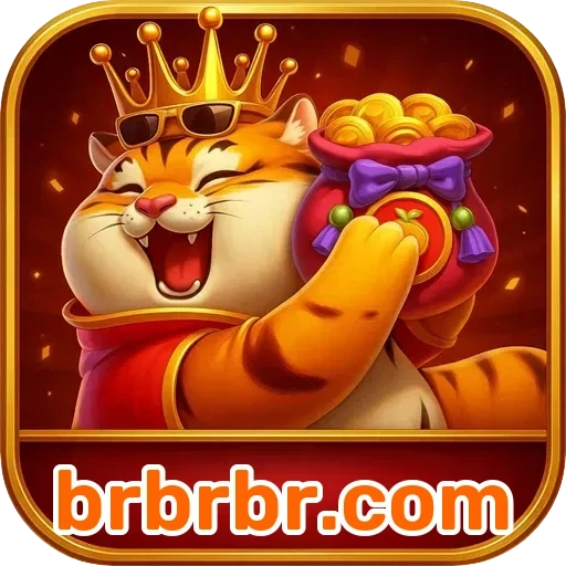 brbrbr.com: Suporte 24/7 Que Transforma a Experiência do Jogador