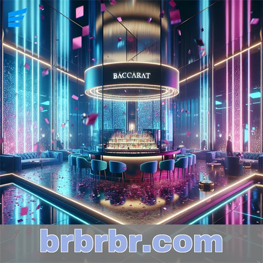 Emoções à Vista: Cassino no brbrbr.com Revela Novidades Surpreendentes