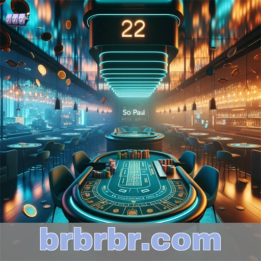 As Melhores Ofertas da Promo no brbrbr.com