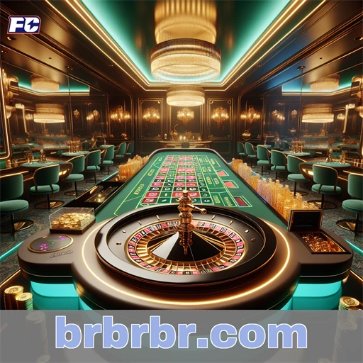 Recursos VIP do brbrbr.com: Eleve Seus Jogos a Novos Níveis